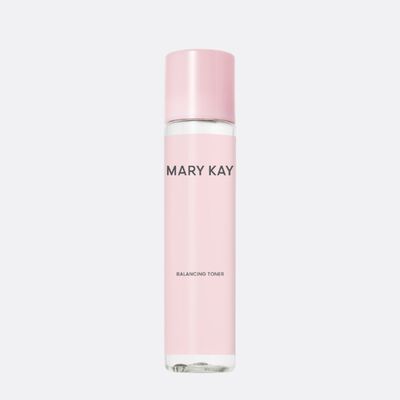 T&oacute;nico Balanceador Mary Kay&reg;
